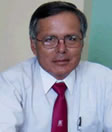 Alfredo Delgado